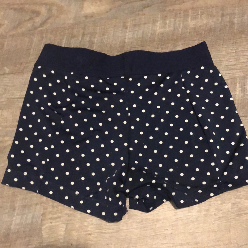 Nike Pros - Picture 2 of 4